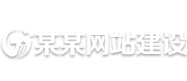 威客电竞·(VK GAMING)电子竞技平台